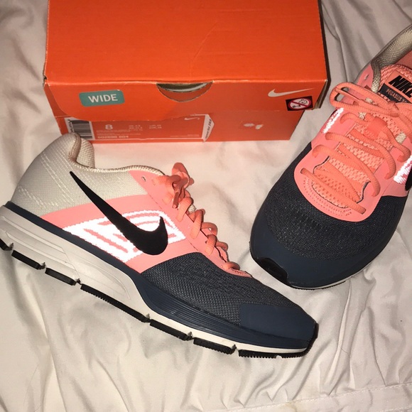 Nike Shoes - Nike Air Pegasus+ 30